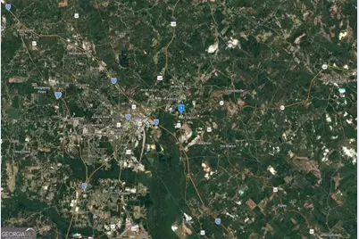 3320 Riggins Mill Road, Macon, GA 31217 - Photo 5