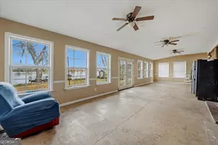 120 Jerico Dr, Midway, GA 31320 - Photo 23