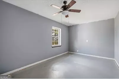 120 Jerico Drive, Midway, GA 31320 - Photo 29