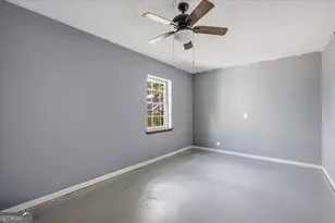 120 Jerico Dr, Midway, GA 31320 - Photo 29