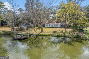 120 Jerico Dr, Midway, GA 31320 - Photo 33