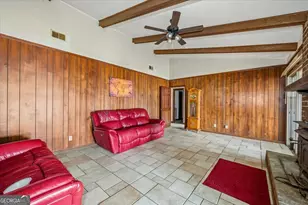 120 Jerico Dr, Midway, GA 31320 - Photo 7