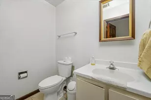 120 Jerico Dr, Midway, GA 31320 - Photo 31