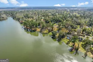 120 Jerico Dr, Midway, GA 31320 - Photo 41