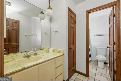 120 Jerico Drive, Midway, GA 31320 - Photo 21