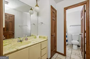 120 Jerico Dr, Midway, GA 31320 - Photo 21