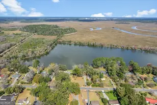 120 Jerico Dr, Midway, GA 31320 - Photo 37