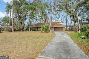 120 Jerico Dr, Midway, GA 31320 - Photo 5