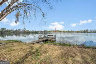 120 Jerico Dr, Midway, GA 31320 - Photo 45