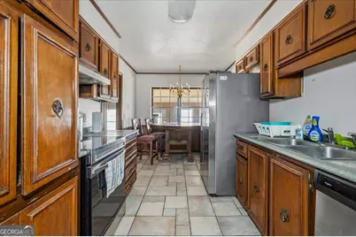 120 Jerico Drive, Midway, GA 31320 - Photo 25