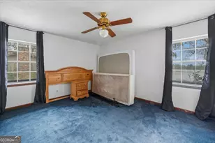 120 Jerico Dr, Midway, GA 31320 - Photo 11