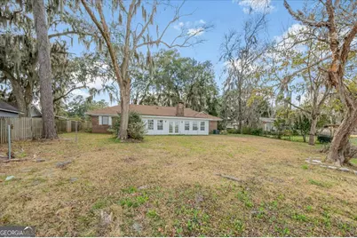 120 Jerico Drive, Midway, GA 31320 - Photo 43