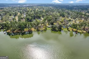 120 Jerico Dr, Midway, GA 31320 - Photo 39