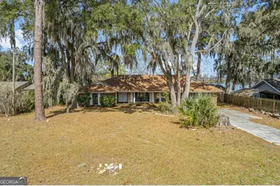 120 Jerico Drive, Midway, GA 31320 - Photo 3