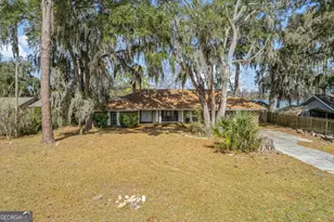 120 Jerico Dr, Midway, GA 31320 - Photo 3