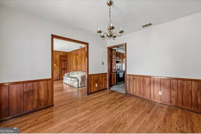 120 Jerico Drive, Midway, GA 31320 - Photo 19