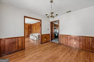 120 Jerico Dr, Midway, GA 31320 - Photo 19