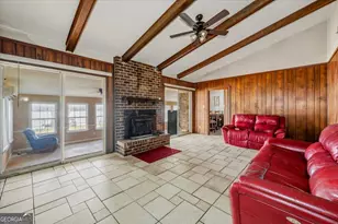 120 Jerico Dr, Midway, GA 31320 - Photo 9