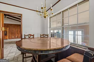 120 Jerico Dr, Midway, GA 31320 - Photo 27