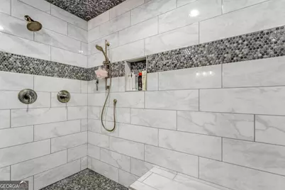 4000 Old River Road S, Brooklet, GA 30415 - Photo 15