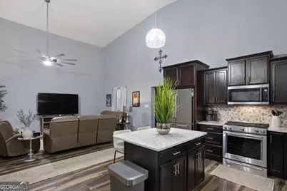 4000 Old River Road S, Brooklet, GA 30415 - Photo 9