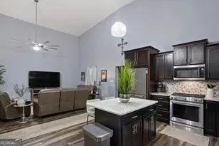 4000 Old River Rd S, Brooklet, GA 30415 - Photo 9