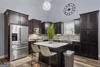 4000 Old River Road S, Brooklet, GA 30415 - Photo 7