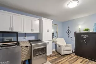 4000 Old River Rd S, Brooklet, GA 30415 - Photo 19