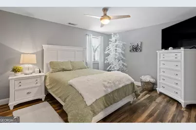 4000 Old River Road S, Brooklet, GA 30415 - Photo 17