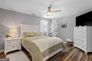 4000 Old River Rd S, Brooklet, GA 30415 - Photo 17