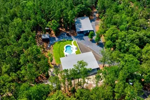 4000 Old River Rd S, Brooklet, GA 30415 - Photo 3