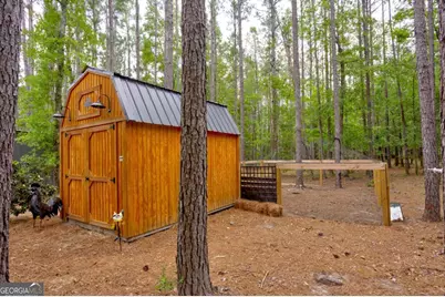 4000 Old River Road S, Brooklet, GA 30415 - Photo 37