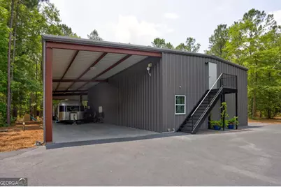 4000 Old River Road S, Brooklet, GA 30415 - Photo 23