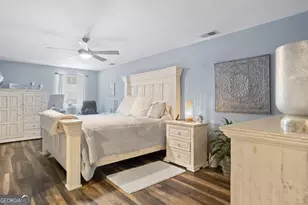 4000 Old River Rd S, Brooklet, GA 30415 - Photo 13