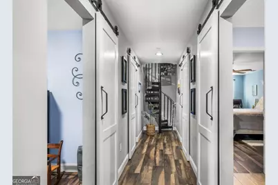 4000 Old River Road S, Brooklet, GA 30415 - Photo 11