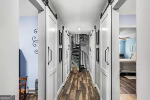 4000 Old River Rd S, Brooklet, GA 30415 - Photo 11