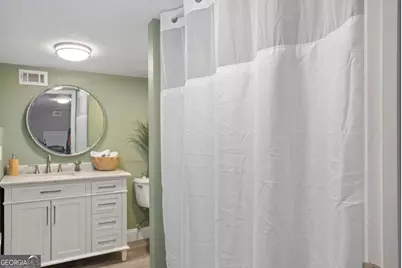 4000 Old River Road S, Brooklet, GA 30415 - Photo 21