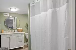 4000 Old River Rd S, Brooklet, GA 30415 - Photo 21