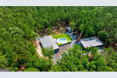 4000 Old River Road S, Brooklet, GA 30415 - Photo 39