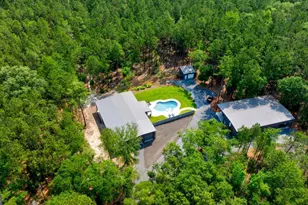 4000 Old River Rd S, Brooklet, GA 30415 - Photo 39