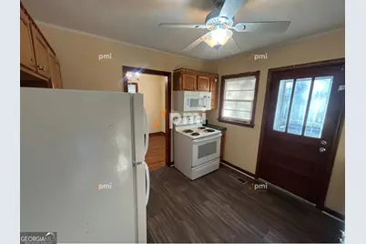 3149 Somerset Drive, Macon, GA 31206 - Photo 3