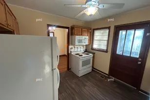 3149 Somerset Dr, Macon, GA 31206 - Photo 3