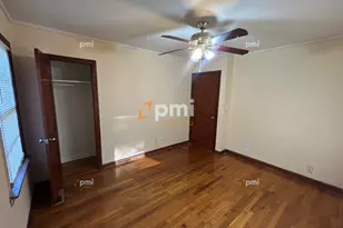 3149 Somerset Dr, Macon, GA 31206 - Photo 7
