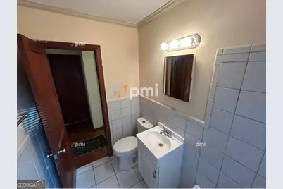 3149 Somerset Drive, Macon, GA 31206 - Photo 9