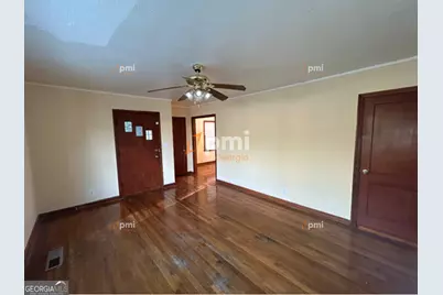 3149 Somerset Drive, Macon, GA 31206 - Photo 5