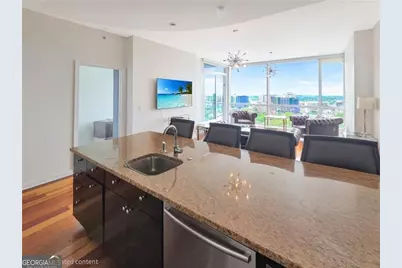 3325 Piedmont Road NE #2603, Atlanta, GA 30305 - Photo 11
