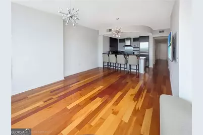 3325 Piedmont Road NE #2603, Atlanta, GA 30305 - Photo 9