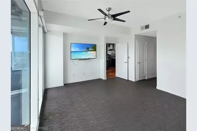 3325 Piedmont Road NE #2603, Atlanta, GA 30305 - Photo 7