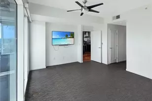 3325 Piedmont Rd NE, Atlanta, GA 30305 - Photo 7
