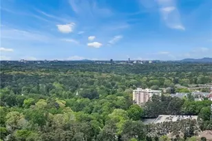 3325 Piedmont Rd NE, Atlanta, GA 30305 - Photo 3